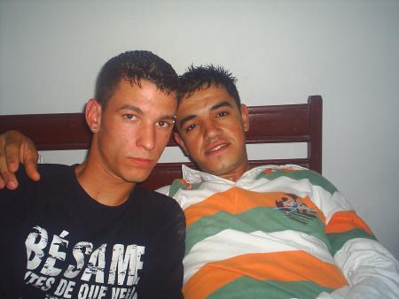 La penA cn tol moRaoOo